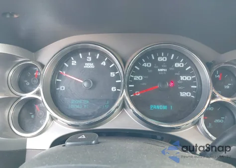 2011 Chevrolet Silverado Lt из США, поврежденный, VIN 1GC1KXCG1BF108806